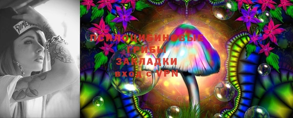 марки lsd Беломорск